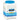 Thick-It Original Concentrated Food & Beverage Thickener - Unflavored