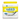 Thick-It Instant Food and Beverage Thickener Powder