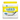 Thick-It Instant Food and Beverage Thickener Powder