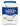 Thick-It Instant Food and Beverage Thickener Powder