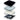JAY Duo Cushion | Solid Seat Replacement with Fluid & Foam Positioning
