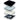 JAY Duo Cushion | Solid Seat Replacement with Fluid & Foam Positioning