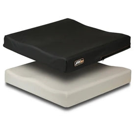 Jay Go Wheelchair Cushion