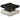 Sunrise Medical JAY GO Cushion | Foam Wheelchair Cushion