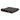 Sunrise Medical JAY GO Cushion | Foam Wheelchair Cushion