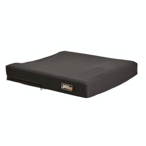 Jay Go Wheelchair Cushion