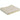 Sunrise Medical JAY GO Cushion | Foam Wheelchair Cushion