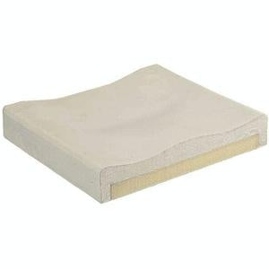 Jay Go Wheelchair Cushion