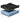 Sunrise Medical JAY Soft Combi P Cushion | Foam Wheelchair Cushion