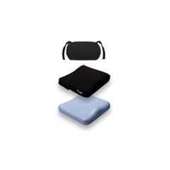 Jay Soft Combi P Cushion