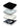 JAY Duo Cushion | Solid Seat Replacement with Fluid & Foam Positioning