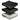 JAY Ion Wheelchair Cushion by Sunrise Medical – Skin Protection & Positioning
