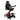 Jazzy Air 2 Power Wheelchair Electric Wheelchair