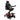 Jazzy Air 2 Power Wheelchair Electric Wheelchair