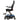Jazzy Air 2 Power Wheelchair Electric Wheelchair