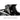 Jazzy Air 2 Power Wheelchair Electric Wheelchair