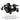 Jazzy Air 2 Power Wheelchair Electric Wheelchair