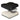JAY Easy Wheelchair Cushion by Sunrise Medical | Skin Protection & Positioning