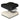 JAY Easy Wheelchair Cushion by Sunrise Medical | Skin Protection & Positioning