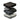 JAY Fusion Wheelchair Cushion with Cryo Technology | Sunrise Medical