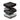 JAY Fusion Wheelchair Cushion with Cryo Technology | Sunrise Medical