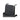 JAY GO Wheelchair Back JGOB – Adjustable Tension Back Support System