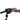 Journey Health Adventure 4-Wheel Portable Mobility Scooter – 12.4 Mile Range