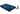 Arise 1000 EX Bariatric Low Air Loss Mattress System with Pulsation Therapy by Joerns