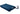 Arise 1000 EX Bariatric Low Air Loss Mattress System with Pulsation Therapy by Joerns