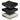 JAY Ion Wheelchair Cushion by Sunrise Medical – Skin Protection & Positioning