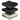 JAY Ion Wheelchair Cushion by Sunrise Medical – Skin Protection & Positioning