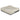 JAY Ion Wheelchair Cushion by Sunrise Medical – Skin Protection & Positioning