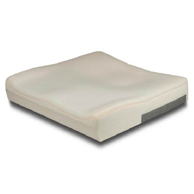 Jay Ion Foam Cushion