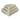 JAY Ion Wheelchair Cushion by Sunrise Medical – Skin Protection & Positioning