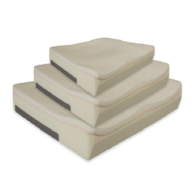 Jay Ion Foam Cushion