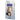 Jobst For Men 15-20 Support Socks