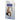 Jobst For Men 15-20 Support Socks