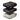 JAY Union Cushion | Fluid & Foam Skin Protection Wheelchair Cushion