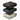 JAY Union Cushion | Fluid & Foam Skin Protection Wheelchair Cushion