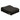 JAY Union Cushion | Fluid & Foam Skin Protection Wheelchair Cushion