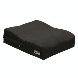 Sunrise Medical Jay Union Wheelchair Cushion