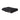 JAY X2 Cushion | Lightweight Fluid Wheelchair Cushion for Active Users