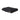 JAY X2 Cushion | Lightweight Fluid Wheelchair Cushion for Active Users