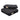 JAY Zip Pediatric Wheelchair Cushion by Sunrise Medical (ZIPCUSHION)