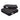 JAY Zip Pediatric Wheelchair Cushion by Sunrise Medical (ZIPCUSHION)