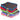 JAY Zip Pediatric Wheelchair Cushion by Sunrise Medical (ZIPCUSHION)