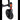 Pride Jazzy Carbon Powerchair