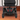 Jazzy EVO 613 Power Wheelchair