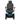 Jazzy EVO 613 Power Wheelchair