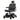 All Terrain Powerchairs